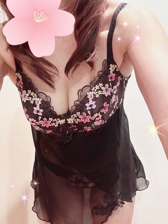 ありがとうございます。｜写メ日記｜こはる｜品川・五反田 人妻デリヘル 性腺熟女100％（デリヘル市場グループ）