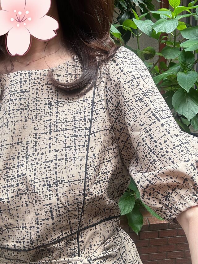 こんにちは。｜写メ日記｜こはる｜品川・五反田 人妻デリヘル 性腺熟女100％（デリヘル市場グループ）