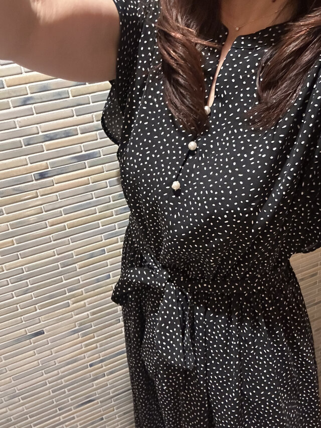 おはようございます。｜写メ日記｜こはる｜品川・五反田 人妻デリヘル 性腺熟女100％（デリヘル市場グループ）