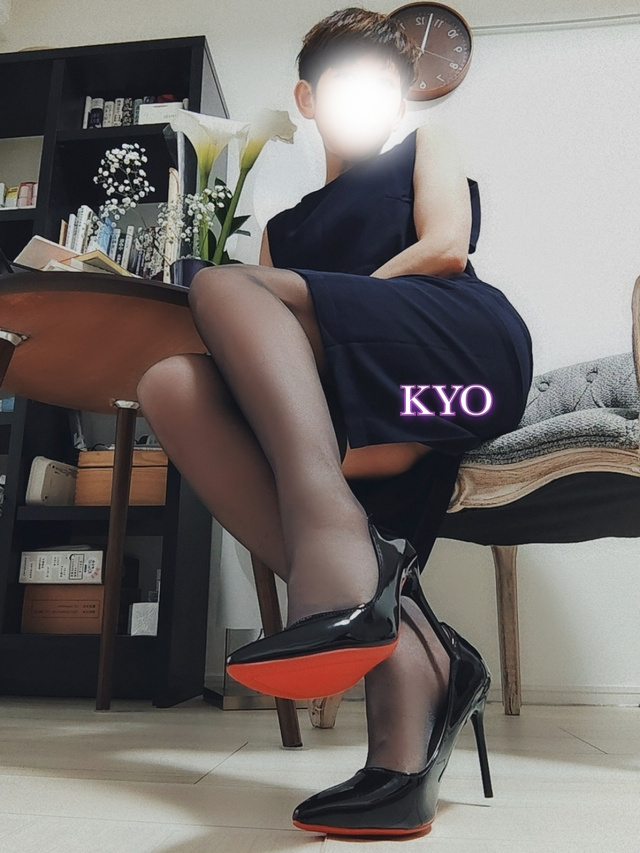 ボッキ