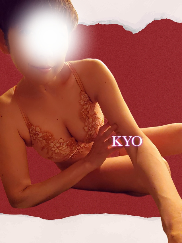 クリチンポ｜写メ日記｜きょう｜品川・五反田 人妻デリヘル 性腺熟女100％（デリヘル市場グループ）