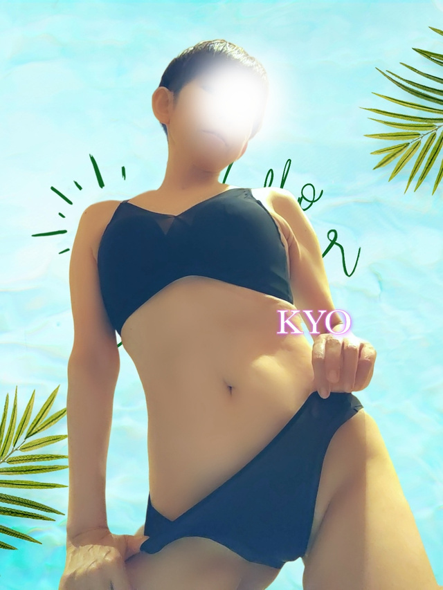 レロレロ｜写メ日記｜きょう｜品川・五反田 人妻デリヘル 性腺熟女100％（デリヘル市場グループ）