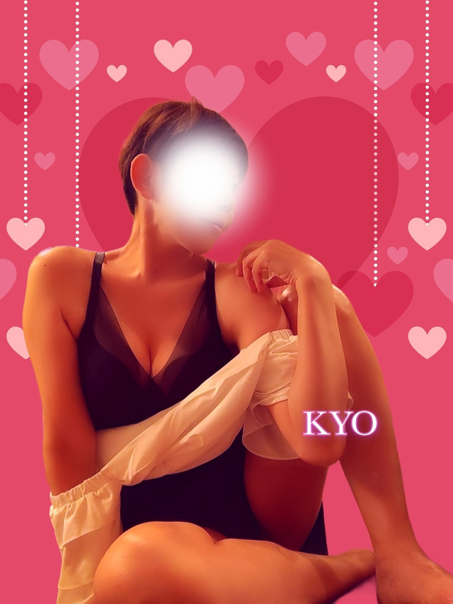 ガマン汁ドバドバ｜写メ日記｜きょう｜品川・五反田 人妻デリヘル 性腺熟女100％（デリヘル市場グループ）