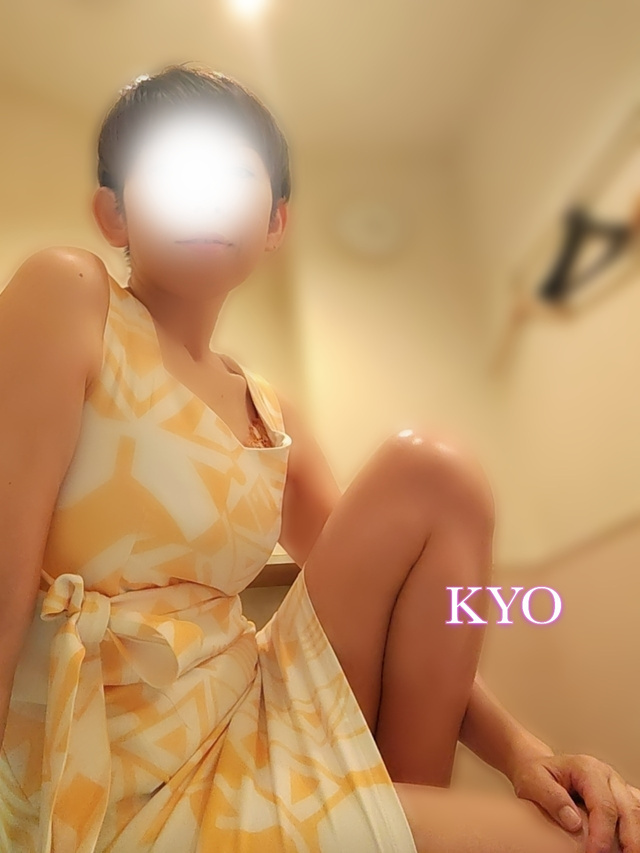ヤバイ？｜写メ日記｜きょう｜品川・五反田 人妻デリヘル 性腺熟女100％（デリヘル市場グループ）
