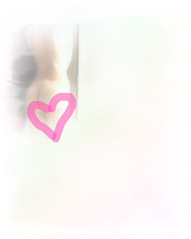 毎日｜写メ日記｜さな｜品川・五反田 人妻デリヘル 性腺熟女100％（デリヘル市場グループ）