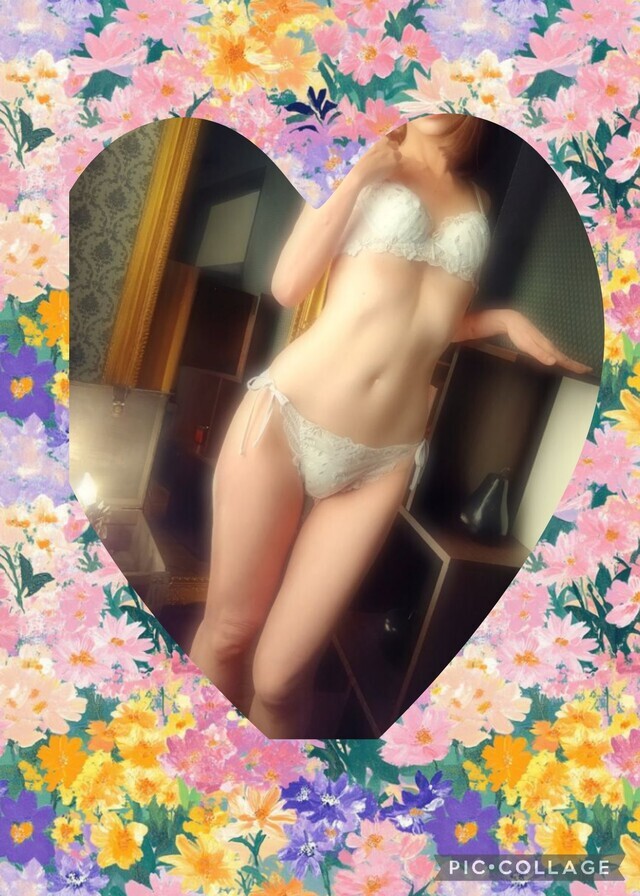 考えても仕方ない。｜写メ日記｜おとは｜品川・五反田 人妻デリヘル 性腺熟女100％（デリヘル市場グループ）