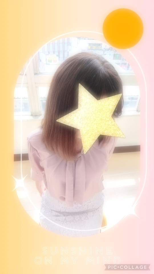 まだまだ知らないことがたくさん。｜写メ日記｜おとは｜品川・五反田 人妻デリヘル 性腺熟女100％（デリヘル市場グループ）
