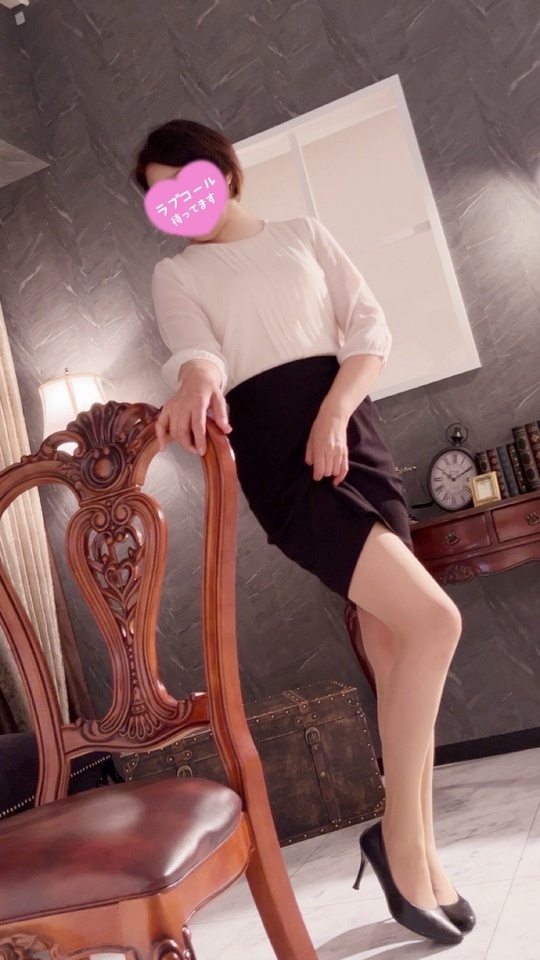 リクエスト予約ありがとうございます♡