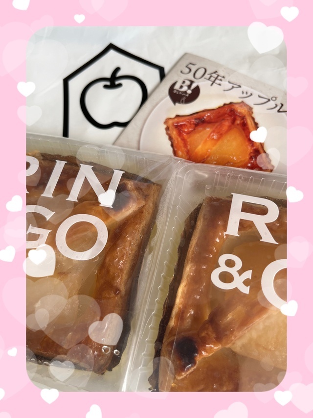 体の相性♡｜写メ日記｜ななこ｜品川・五反田 人妻デリヘル 性腺熟女100％（デリヘル市場グループ）