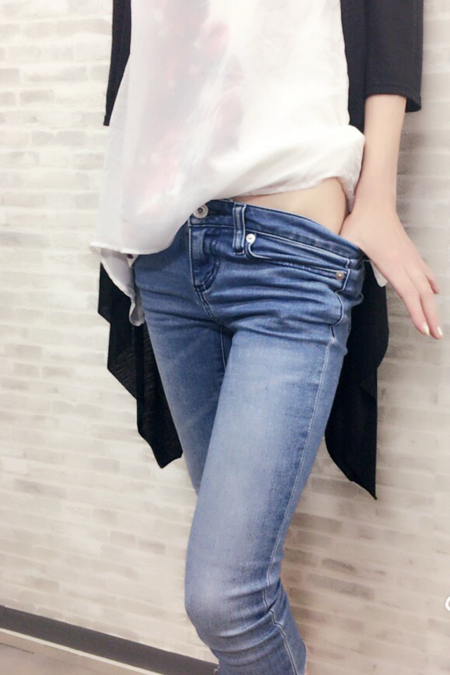 ありがとうございました(*´∇`*)♪｜写メ日記｜あゆむ｜品川・五反田 人妻デリヘル 性腺熟女100％（デリヘル市場グループ）