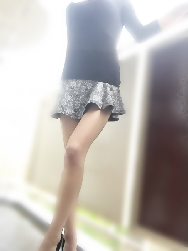 枝豆まだ食べてないなあ…｜写メ日記｜あゆむ｜品川・五反田 人妻デリヘル 性腺熟女100％（デリヘル市場グループ）