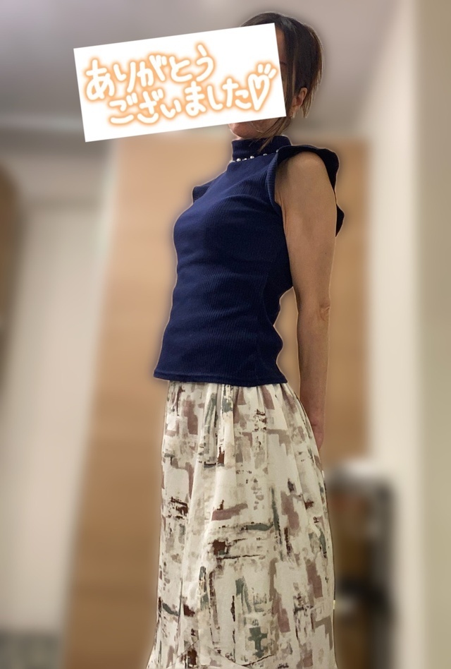 ヨーロピアンシュガーコーンの塩バニラ旨し｜写メ日記｜あゆむ｜品川・五反田 人妻デリヘル 性腺熟女100％（デリヘル市場グループ）