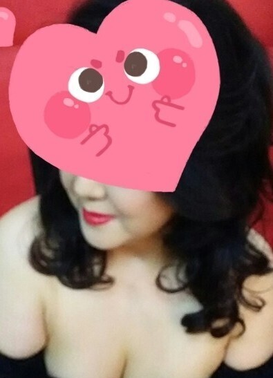 出勤致します