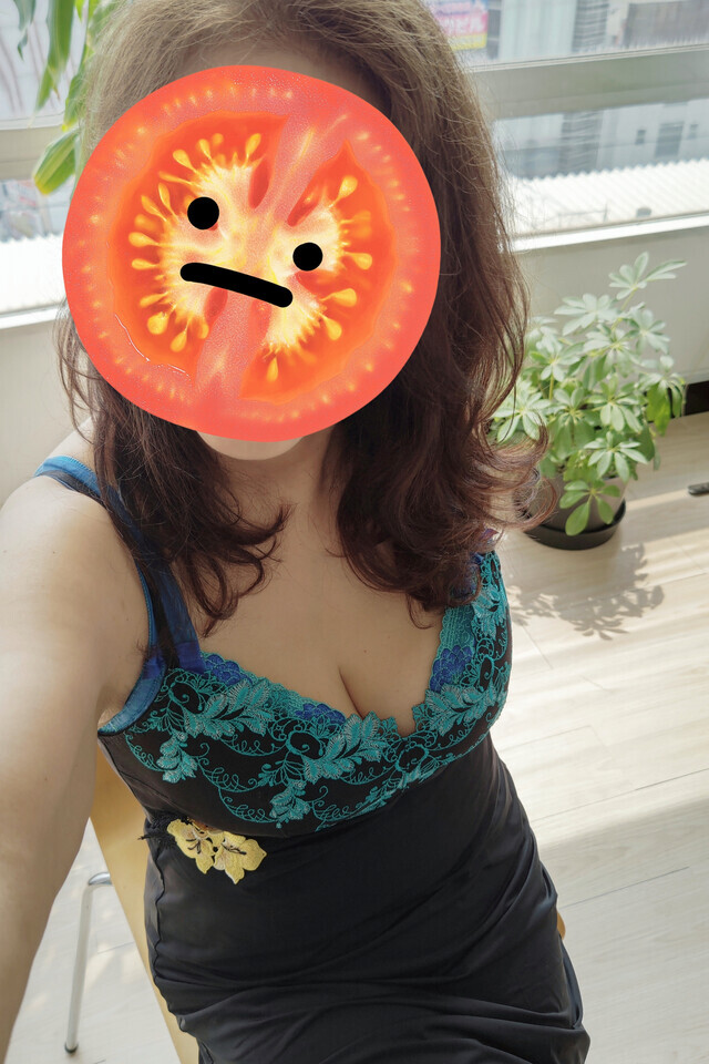 こんにちわ｜写メ日記｜ゆずか｜品川・五反田 人妻デリヘル 性腺熟女100％（デリヘル市場グループ）
