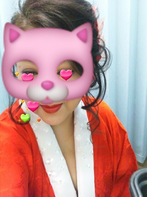 おはようございます｜写メ日記｜ゆずか｜品川・五反田 人妻デリヘル 性腺熟女100％（デリヘル市場グループ）