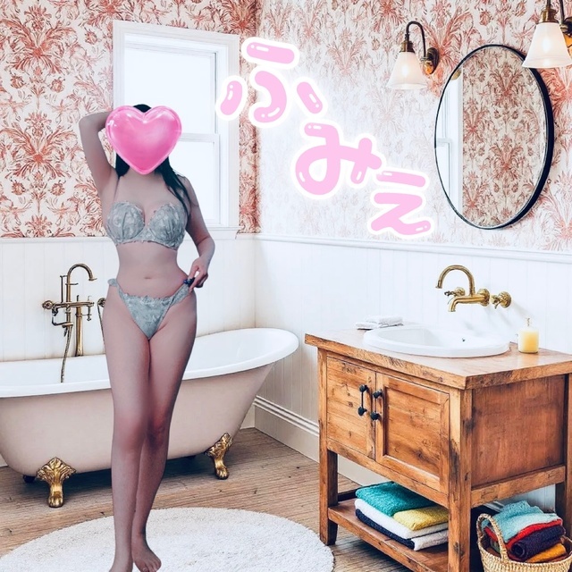 一緒に｜写メ日記｜ふみえ｜品川・五反田 人妻デリヘル 性腺熟女100％（デリヘル市場グループ）
