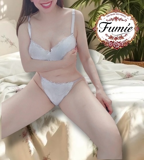 出勤しました
