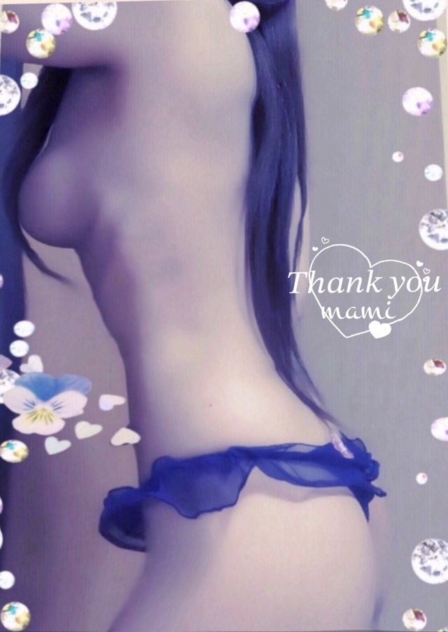 今日のありがとう♡｜写メ日記｜まみ｜品川・五反田 人妻デリヘル 性腺熟女100％（デリヘル市場グループ）