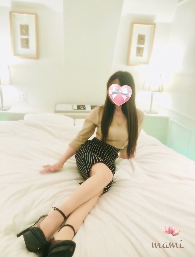 ご予約の本指名様♡｜写メ日記｜まみ｜品川・五反田 人妻デリヘル 性腺熟女100％（デリヘル市場グループ）