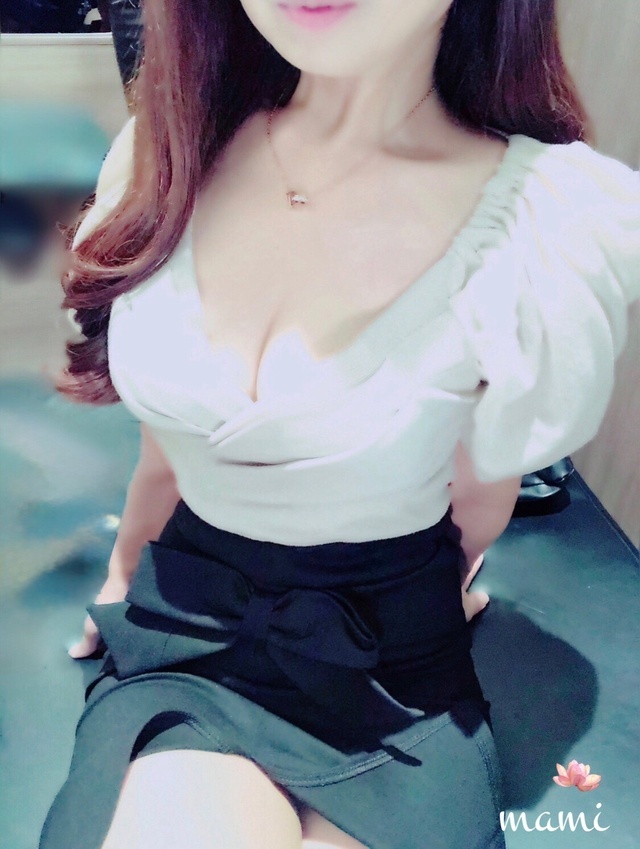 今日のありがとう♡｜写メ日記｜まみ｜品川・五反田 人妻デリヘル 性腺熟女100％（デリヘル市場グループ）