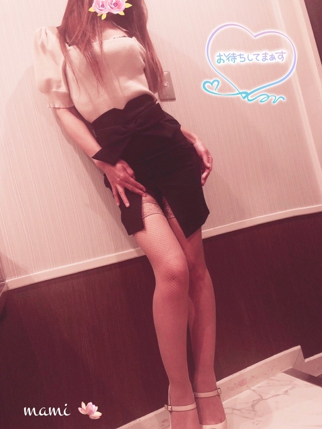 明日♪｜写メ日記｜まみ｜品川・五反田 人妻デリヘル 性腺熟女100％（デリヘル市場グループ）