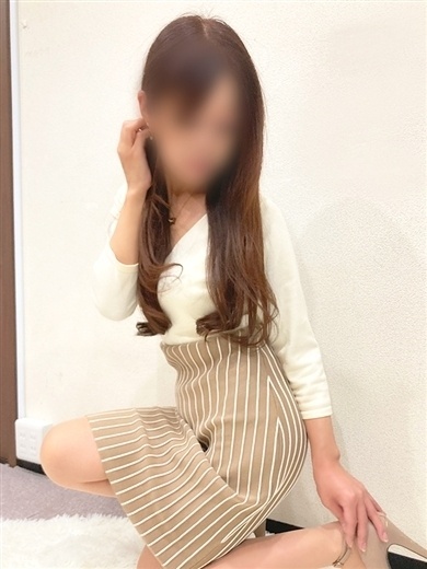 Photo3