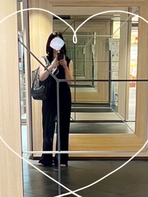 昨日のお礼です｜写メ日記｜あきな｜品川・五反田 人妻デリヘル 性腺熟女100％（デリヘル市場グループ）