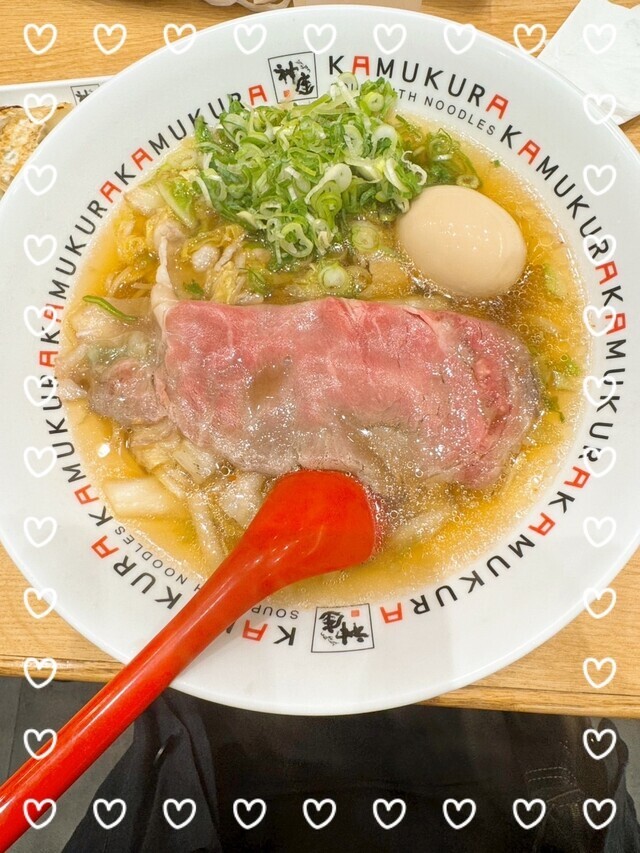 昨日のお礼です｜写メ日記｜あきな｜品川・五反田 人妻デリヘル 性腺熟女100％（デリヘル市場グループ）