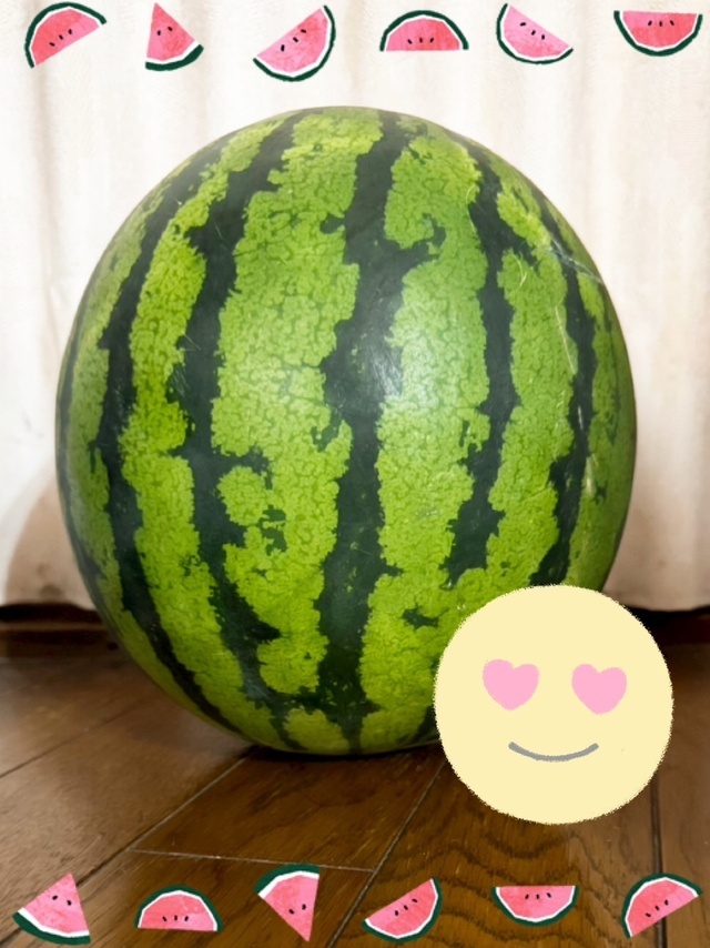 今日出勤です