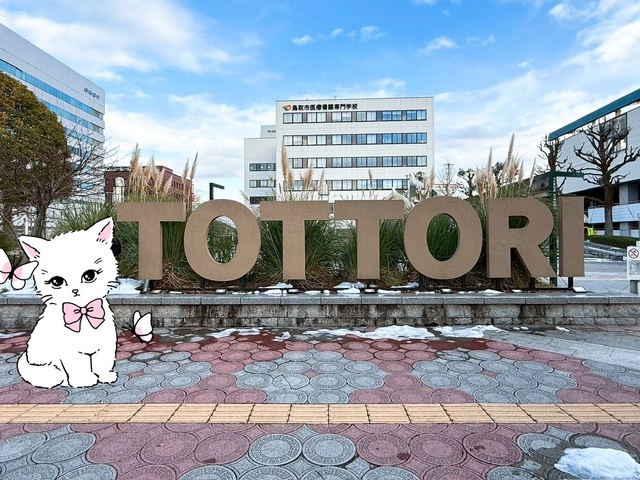 今日出勤です｜写メ日記｜あきな｜品川・五反田 人妻デリヘル 性腺熟女100％（デリヘル市場グループ）