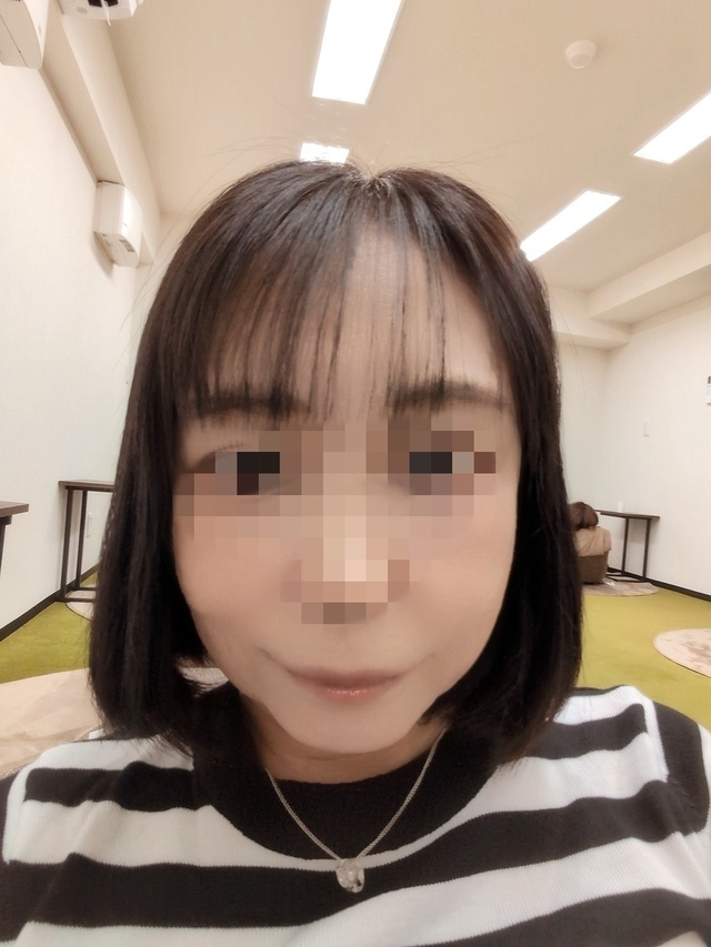 梅雨明け｜写メ日記｜あきほ｜品川・五反田 人妻デリヘル 性腺熟女100％（デリヘル市場グループ）