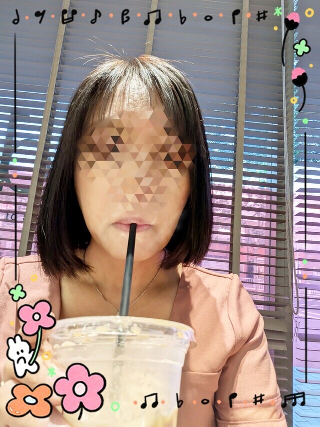 出勤しました｜写メ日記｜あきほ｜品川・五反田 人妻デリヘル 性腺熟女100％（デリヘル市場グループ）