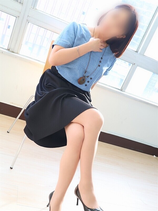 Photo3