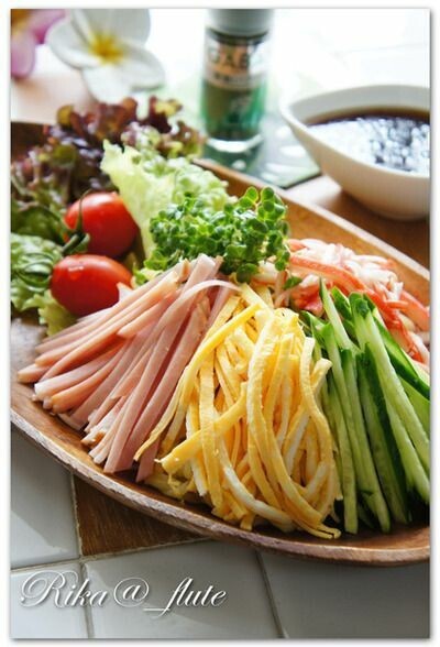 昨日も