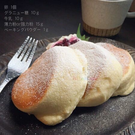 こんばんは｜写メ日記｜なるみ｜品川・五反田 人妻デリヘル 性腺熟女100％（デリヘル市場グループ）