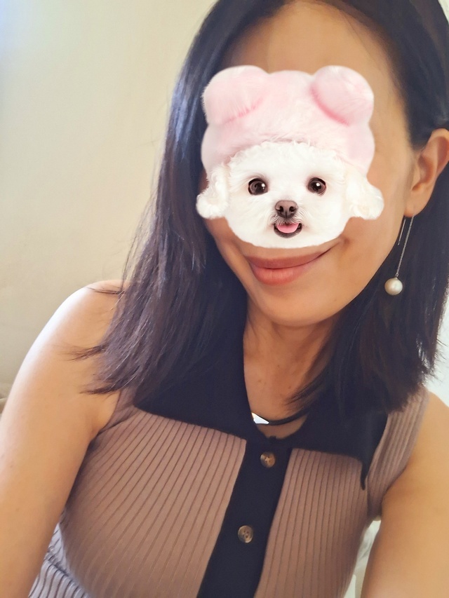 今日は｜写メ日記｜なるみ｜品川・五反田 人妻デリヘル 性腺熟女100％（デリヘル市場グループ）