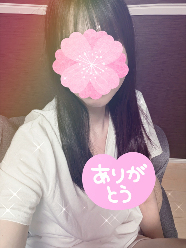 本日のお礼♡｜写メ日記｜ちひろ｜品川・五反田 人妻デリヘル 性腺熟女100％（デリヘル市場グループ）