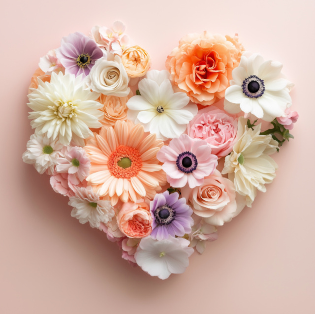 ご予約♡