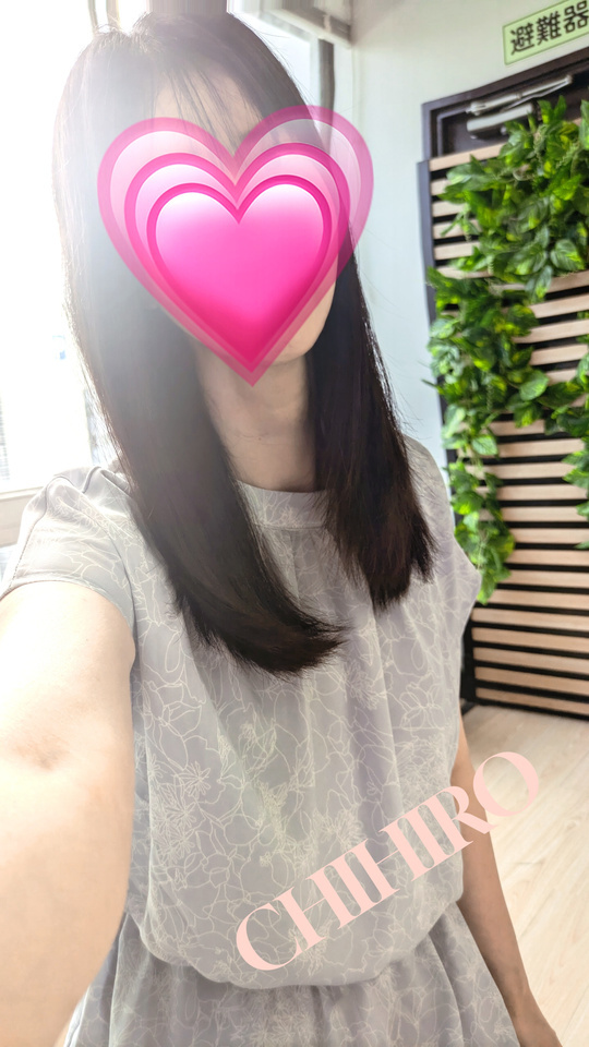 4日のお礼♡｜写メ日記｜ちひろ｜品川・五反田 人妻デリヘル 性腺熟女100％（デリヘル市場グループ）