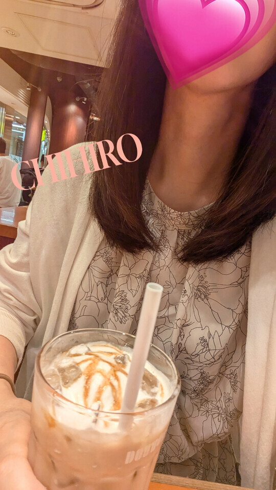 6日のお礼♡｜写メ日記｜ちひろ｜品川・五反田 人妻デリヘル 性腺熟女100％（デリヘル市場グループ）