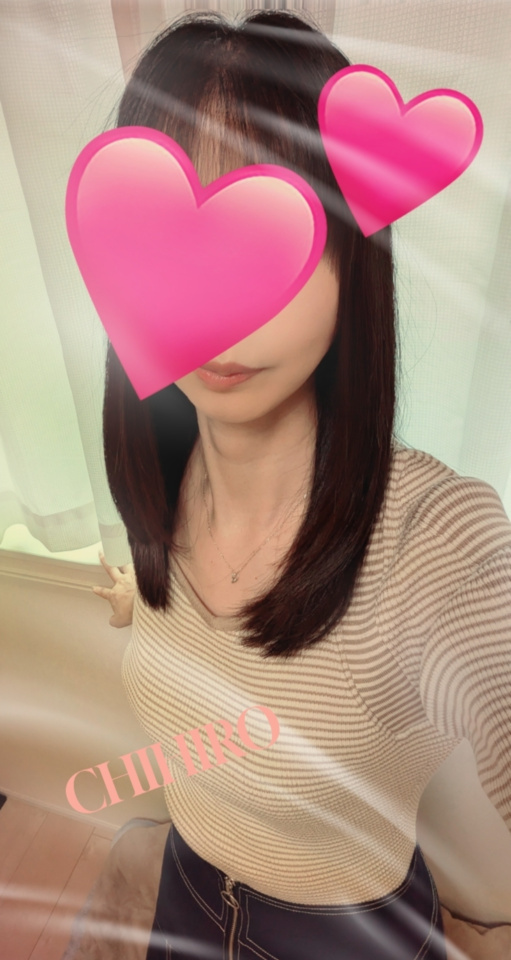11日のお礼♡｜写メ日記｜ちひろ｜品川・五反田 人妻デリヘル 性腺熟女100％（デリヘル市場グループ）