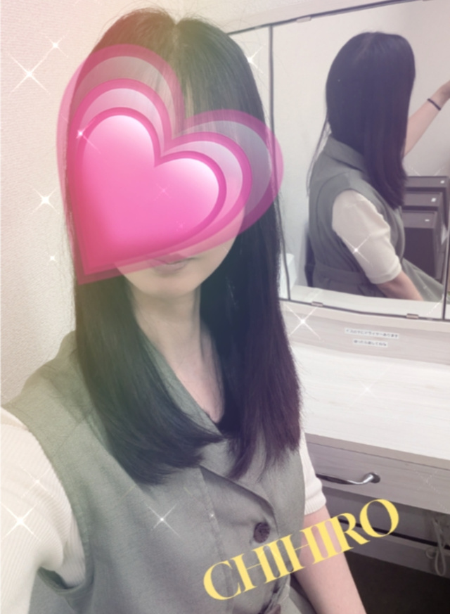19日のお礼♡｜写メ日記｜ちひろ｜品川・五反田 人妻デリヘル 性腺熟女100％（デリヘル市場グループ）