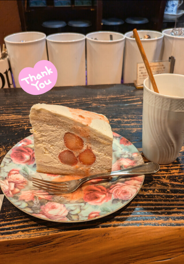 口コミありがとう♡