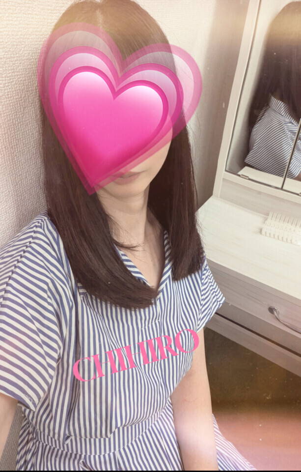 15日のお礼♡｜写メ日記｜ちひろ｜品川・五反田 人妻デリヘル 性腺熟女100％（デリヘル市場グループ）
