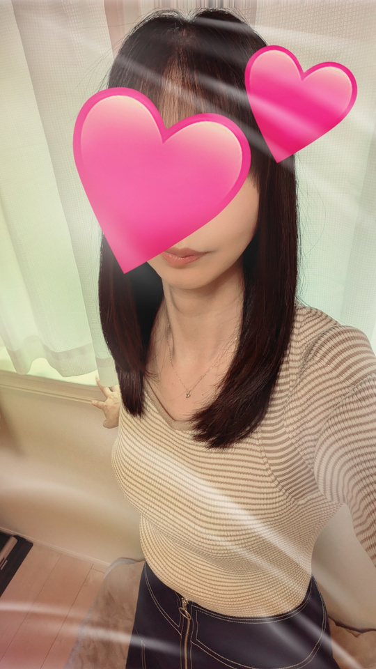 御予約♡｜写メ日記｜ちひろ｜品川・五反田 人妻デリヘル 性腺熟女100％（デリヘル市場グループ）