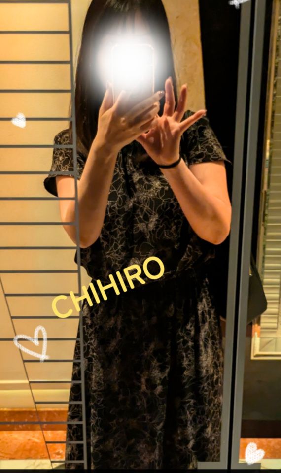 24日のお礼♡｜写メ日記｜ちひろ｜品川・五反田 人妻デリヘル 性腺熟女100％（デリヘル市場グループ）