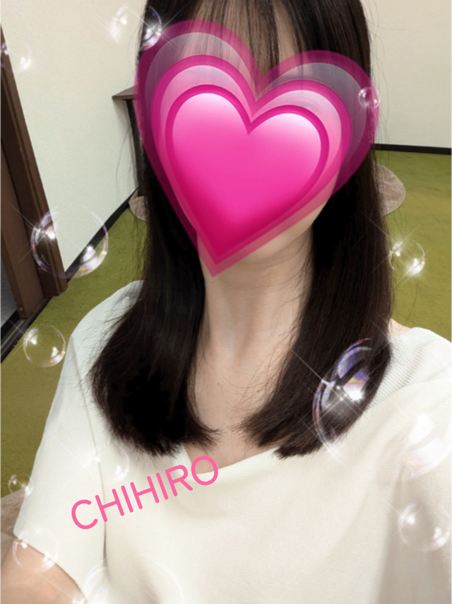 29日のお礼♡｜写メ日記｜ちひろ｜品川・五反田 人妻デリヘル 性腺熟女100％（デリヘル市場グループ）