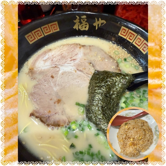 今日のランチは？｜写メ日記｜まいか｜品川・五反田 人妻デリヘル 性腺熟女100％（デリヘル市場グループ）
