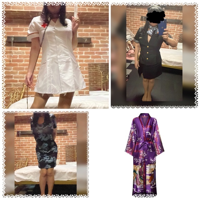 ストーリープレイ｜写メ日記｜まいか｜品川・五反田 人妻デリヘル 性腺熟女100％（デリヘル市場グループ）