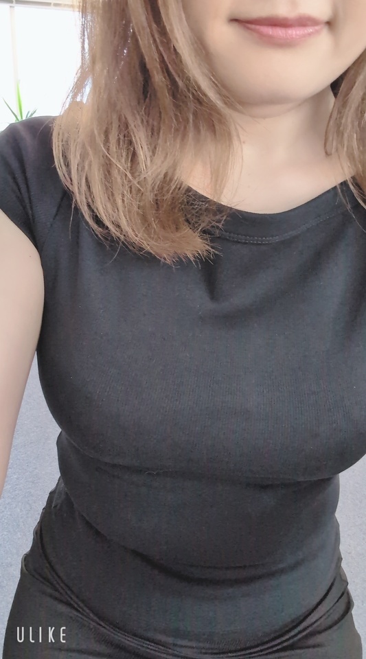 わかこです！｜写メ日記｜わかこ｜品川・五反田 人妻デリヘル 性腺熟女100％（デリヘル市場グループ）